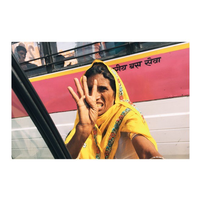 Processed with VSCO with a1 preset