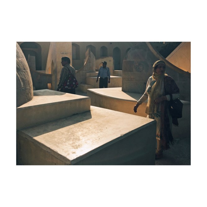 Processed with VSCO with a1 preset