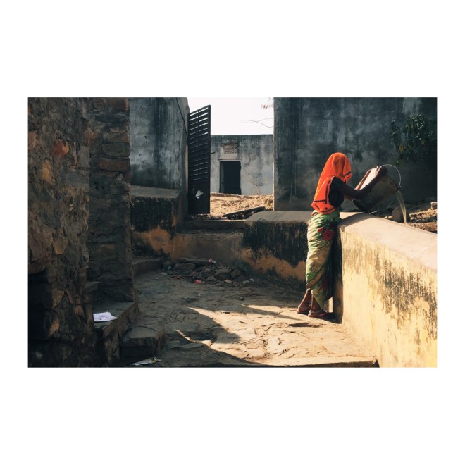 Processed with VSCO with a1 preset