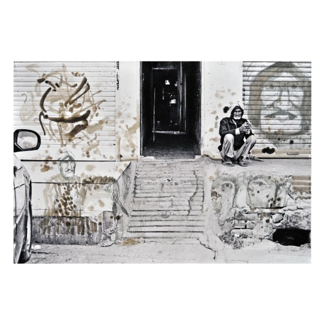 GuillermoCenicerosFotoIntervenida1s