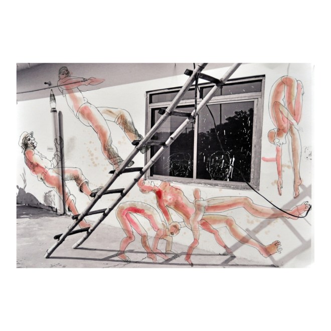 GuillermoCenicerosFotoIntervenida2s