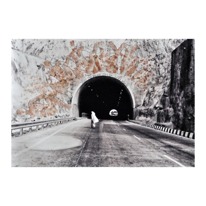 GuillermoCenicerosFotoIntervenida3s