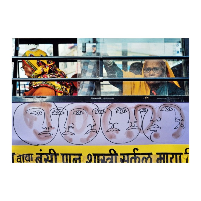 GuillermoCenicerosFotoIntervenida4s