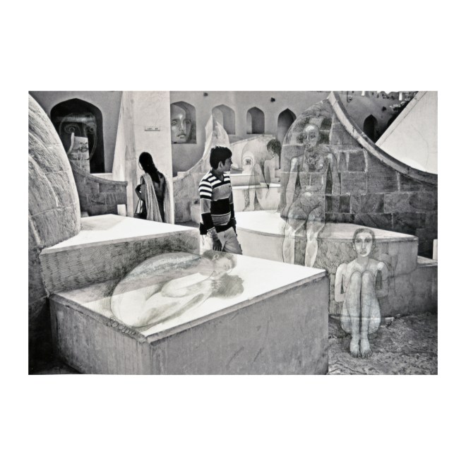 GuillermoCenicerosFotoIntervenida5s